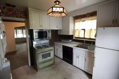 5615 S Nordica Avenue, Chicago, IL 60638 - Photo 20
