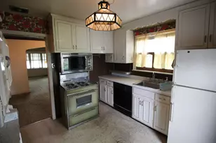 5615 S Nordica Ave, Chicago, IL 60638 - Photo 20