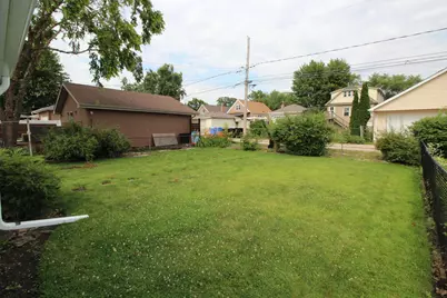 5615 S Nordica Avenue, Chicago, IL 60638 - Photo 6