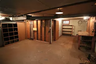 5615 S Nordica Ave, Chicago, IL 60638 - Photo 26