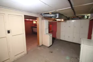 5615 S Nordica Ave, Chicago, IL 60638 - Photo 30