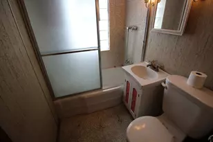 5615 S Nordica Ave, Chicago, IL 60638 - Photo 16