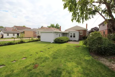5615 S Nordica Avenue, Chicago, IL 60638 - Photo 8