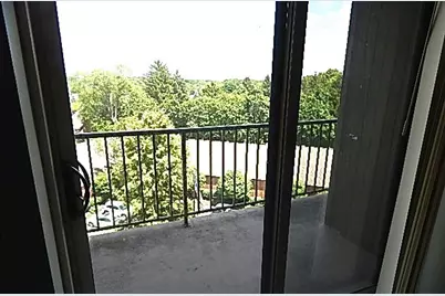 [Address not provided], Bloomingdale, IL 60108 - Photo 10