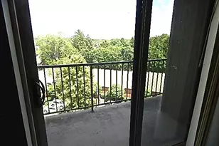 [Address not provided], Bloomingdale, IL 60108 - Photo 10