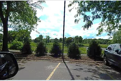 [Address not provided], Bloomingdale, IL 60108 - Photo 12