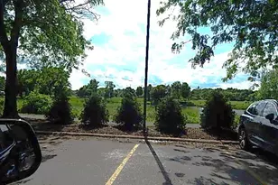 [Address not provided], Bloomingdale, IL 60108 - Photo 12