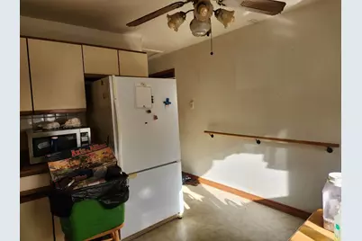 W5244 Oak Tree Lane, Princeton, WI 54968 - Photo 6