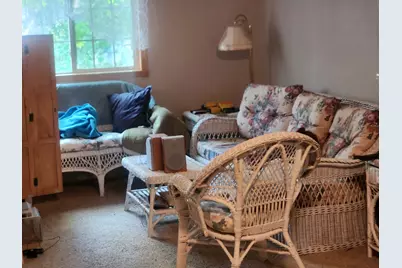 W5244 Oak Tree Lane, Princeton, WI 54968 - Photo 14