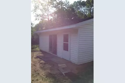 W5244 Oak Tree Lane, Princeton, WI 54968 - Photo 16