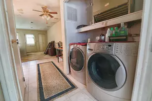 7415 Clarendon Ct, Fox Lake, IL 60020 - Photo 8