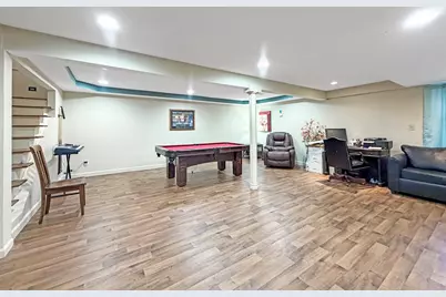 2579 W Fairgrounds Road, Freeport, IL 61032 - Photo 52