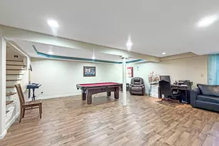 2579 W Fairgrounds Rd, Freeport, IL 61032 - Photo 52