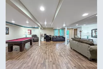 2579 W Fairgrounds Road, Freeport, IL 61032 - Photo 40