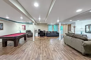 2579 W Fairgrounds Rd, Freeport, IL 61032 - Photo 40