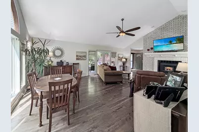 2579 W Fairgrounds Road, Freeport, IL 61032 - Photo 14