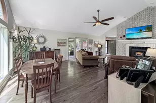 2579 W Fairgrounds Rd, Freeport, IL 61032 - Photo 14