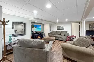 2579 W Fairgrounds Rd, Freeport, IL 61032 - Photo 46
