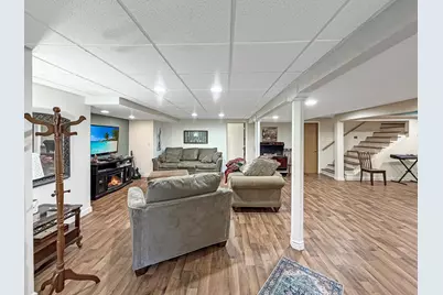 2579 W Fairgrounds Road, Freeport, IL 61032 - Photo 42