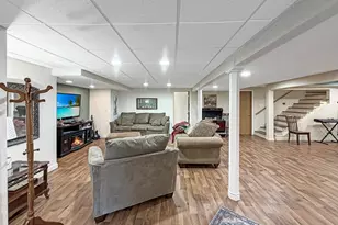 2579 W Fairgrounds Rd, Freeport, IL 61032 - Photo 42