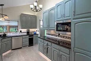 2579 W Fairgrounds Rd, Freeport, IL 61032 - Photo 16
