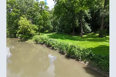 2579 W Fairgrounds Road, Freeport, IL 61032 - Photo 6