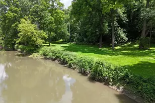 2579 W Fairgrounds Rd, Freeport, IL 61032 - Photo 6