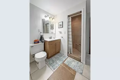 2579 W Fairgrounds Road, Freeport, IL 61032 - Photo 50