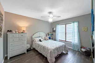 2579 W Fairgrounds Rd, Freeport, IL 61032 - Photo 36