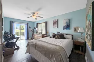 2579 W Fairgrounds Rd, Freeport, IL 61032 - Photo 32