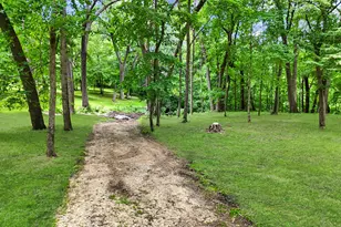 2579 W Fairgrounds Rd, Freeport, IL 61032 - Photo 58
