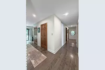 2579 W Fairgrounds Road, Freeport, IL 61032 - Photo 22