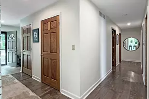 2579 W Fairgrounds Rd, Freeport, IL 61032 - Photo 22