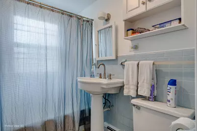 935 N Webster Street, Naperville, IL 60563 - Photo 12