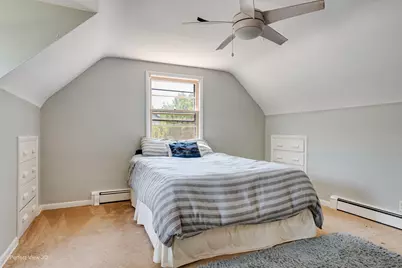 935 N Webster Street, Naperville, IL 60563 - Photo 16
