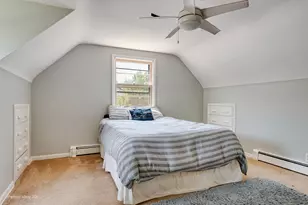 935 N Webster St, Naperville, IL 60563 - Photo 16
