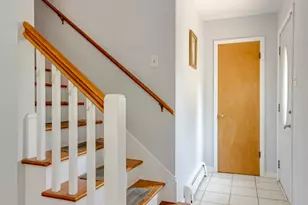 935 N Webster St, Naperville, IL 60563 - Photo 2