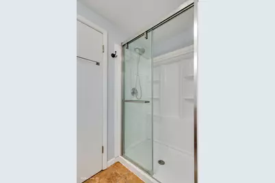 935 N Webster Street, Naperville, IL 60563 - Photo 18