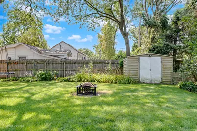 935 N Webster Street, Naperville, IL 60563 - Photo 24