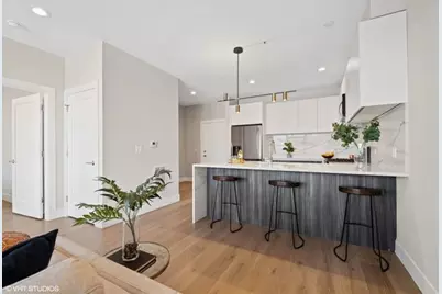 2342 W Adams Street #208, Chicago, IL 60612 - Photo 10