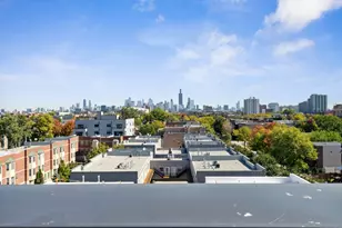 2342 W Adams St, Chicago, IL 60612 - Photo 6