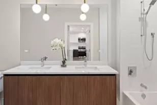 2342 W Adams St, Chicago, IL 60612 - Photo 18