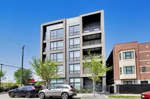 2342 W Adams St, Chicago, IL 60612 - Photo 2