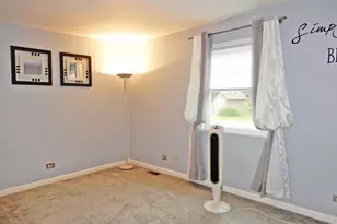 392 Jean St, Gilberts, IL 60136 - Photo 10