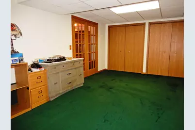 392 Jean Street, Gilberts, IL 60136 - Photo 16