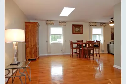 392 Jean Street, Gilberts, IL 60136 - Photo 2