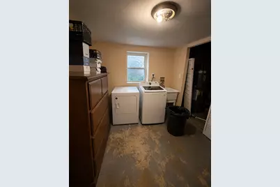 2243 S Kenilworth Avenue, Berwyn, IL 60402 - Photo 6