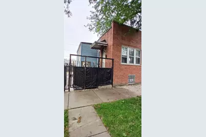 4157 W Crystal Street, Chicago, IL 60651 - Photo 8