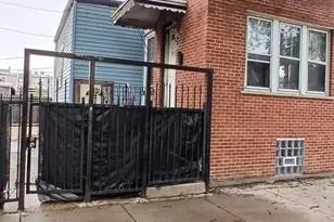 4157 W Crystal St, Chicago, IL 60651 - Photo 8