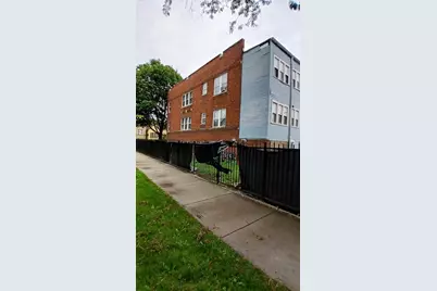 4157 W Crystal Street, Chicago, IL 60651 - Photo 4